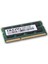 4gb Ddr3 1600MHZ CL11 Notebook Ram 1