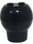 AR1141 Starblend Multi Blender Için Çırpıcı Başlık 1