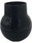 AR1141 Starblend Multi Blender Için Çırpıcı Başlık 3