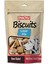 Lower Mix Biscuits 1