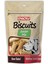 Junior Mix Biscuits 1