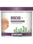Discus - Discus Balığı Yemi 250 ml 1