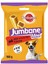 Jumbone Mini Köpek Ödülü - 160 gr 1