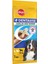 Dentastix Large Köpek Ödülü - 270 gr 1