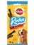 Rodeo Biftekli Köpek Ödülü - 70 gr 1