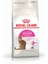 Exigent Kedi Maması - 10 kg 1