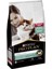 Liveclear Kitten Turkey Kedi Maması - 1,4 kg 1