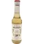 Nespresso Monin Vanilla Syrup Kahve Şurubu 250 ml 1