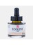 Ecoline Sıvı Suluboya 30ML 374 Pink Beige 1
