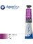 Aquafine Tüp Sulu Boya 8ml 433 Purple 1