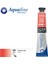 Aquafine Tüp Sulu Boya 8ml 588 Vermilion Hue 1