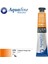 Aquafine Tüp Sulu Boya 8ml 619 Cadmium Orange Hue 1