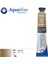 Aquafine Tüp Sulu Boya 8ml 701 Gold 1