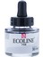 Ecoline Sıvı Suluboya 30ML 738 Cold Grey Light 1