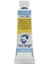 Tüp Suluboya 10ML 272 Transparent Yellow Medium 1