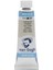 Tüp Suluboya 10ML 291 Titanium Buff 1