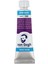 Tüp Suluboya 10ML 592 Quinacridone Purple Red 1