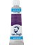 Tüp Suluboya 10ML 593 Quinacridone Purple Blue 1