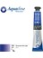 Aquafine Tüp Sulu Boya 8ml 122 Ultramarine Blue Light 1