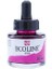Ecoline Sıvı Suluboya 30ML 350 Fuchsia 1