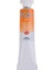 Tüp Suluboya 10ML N:304 Cadmium Orange 1