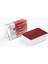 White Nights Tam Tablet Suluboya 2,5ml N:357 Venetian Red 1