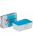 White Nights Tam Tablet Suluboya 2,5ml N:512 Celestial Blue 1