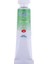 Tüp Suluboya 10ML N:718 Yellowish Green 1