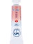 Tüp Suluboya 10ML N:355 Coral 1