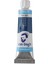 Tüp Suluboya 10ML 533 Indigo 1