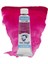 Tüp Suluboya 10ML 567 Permanent Red Violet 1