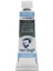 Tüp Suluboya 10ML 630 Dusk Green 1