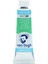 Tüp Suluboya 10ML 661 Turquise Green 1