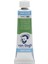 Tüp Suluboya 10ML 662 Permanent Green 1