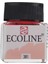 Ecoline Sıvı Suluboya 30ML 381 Pastel Red 1