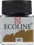 Ecoline Sıvı Suluboya 30ML 407 Deep Ochre 1