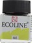 Ecoline Sıvı Suluboya 30ML 665 Spring Green 1