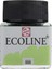 Ecoline Sıvı Suluboya 30ML 666 Pastel Green 1