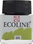 Ecoline Sıvı Suluboya 30ML 676 Grass Green 1