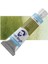 Tüp Suluboya 10ML 620 Olive Green 1