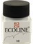 Ecoline Sıvı Suluboya 30ML 100 White 1