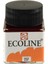 Ecoline Sıvı Suluboya 30ML 237 Deep Orange 1