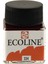 Ecoline Sıvı Suluboya 30ML 334 Scarlet 1