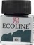 Ecoline Sıvı Suluboya 30ML 654 Fir Green 1