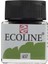 Ecoline Sıvı Suluboya 30ML 657 Bronze Green 1