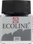 Ecoline Sıvı Suluboya 30ML 717 Cold Grey 1