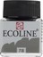 Ecoline Sıvı Suluboya 30ML 718 Warm Grey 1