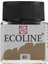 Ecoline Sıvı Suluboya 30ML 801 Gold 1