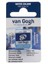 Suluboya Tablet 506 Ultramarine Deep 1
