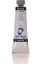 Yağlı Boya 40ML 104 Zinc White 1